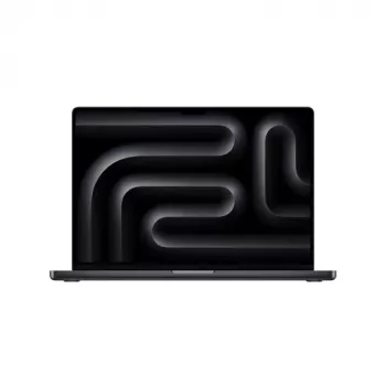 MACBOOK PRO 16 STD M5P 18/20/16 48 GB 2 TB 140W - Space Grey