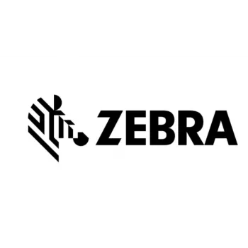 Etichete Zebra Z-Select 2000T - hârtie - mat - adeziv acrilic permanent - suprafață acoperită - 139 microni - alb - 102 x 25 mm, 4000 etichete (1 rolă)