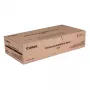 CPP Plotwave Toner universal 1070129856
