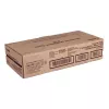 CPP Plotwave Toner universal 1070129856