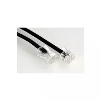 ROTRONIC-SECOMP Telefonkabel - RJ-45 (M) bis RJ-11 (M) (11.04.3031)