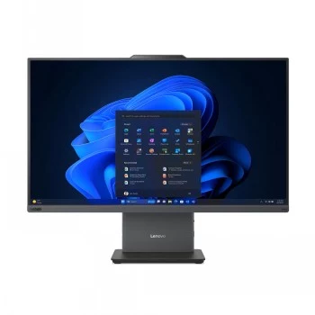 Lenovo ThinkCentre neo 50a 24 Gen 6 13QH0011MX PC all-in-one, Intel Core Ultra 5 226V, 23,8 inch Full HD, 16 GB LPDDR5X, 512 GB SSD, Windows 11 Pro