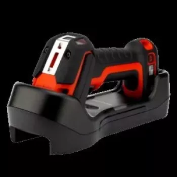 HONEYWELL Granit Ultra 2105iSR - Scanner de coduri de bare