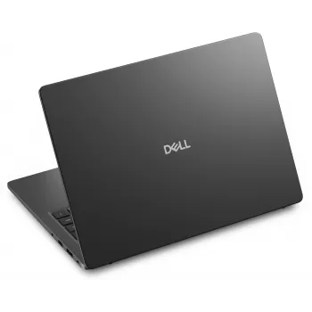 Dell Pro 5 Series 14 P514260/U7 365 vPro/16GB/512GB SSD/14.0 FHD+/Cititor amprentă & Smartcard/W11 Pro/Cameră IR & Microfon/WLAN + BT/Tastatură iluminată/3 ani ProSupport