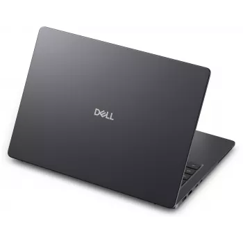 Dell Pro 5 Series 14 P514260/U7 365 vPro/32GB/512GB SSD/14.0 FHD+/Cititor amprentă & Smartcard/W11 Pro/Cameră IR & Microfon/WLAN + BT/Tastatură iluminată/3 ani ProSupport