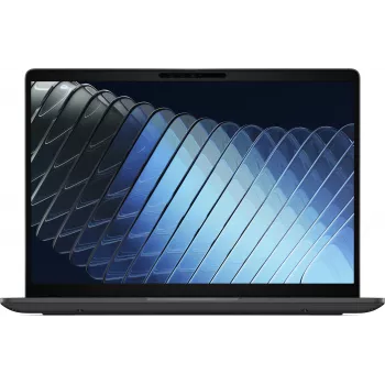 Dell Pro 5 Series 14 P514260/U5 335 vPro/16GB/512GB SSD/14.0 FHD+/Cititor amprentă & Smartcard/W11 Pro/FHD/Cameră IR & Microfon/WLAN + BT/Tastatură iluminată/3 ani ProSupport