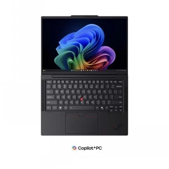 Lenovo ThinkPad T14s Gen 7 21YU0080MX laptop business, Intel Core Ultra 5 325, 14 inch WUXGA, 32 GB LPDDR5x, 512 GB SSD, Windows 11 Pro
