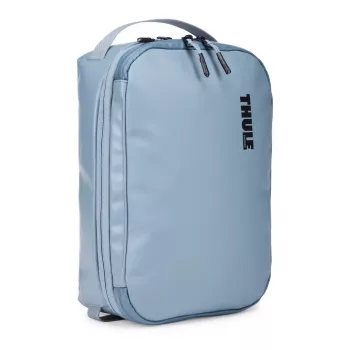 Thule 5609 Chasm Large Gear Cube - Pond Gray