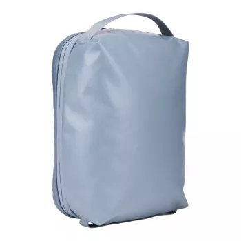 Thule 5609 Chasm Large Gear Cube - Pond Gray