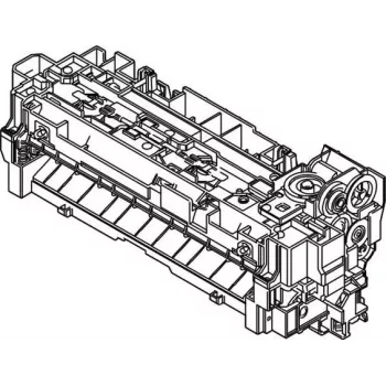 Kyocera FK-3210 E Unitate de fixare