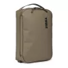 Cutie de depozitare Thule 5608 Chasm Medium Gear Cube - Deep Khaki