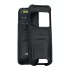 Unitech HT330 Husă de protecție