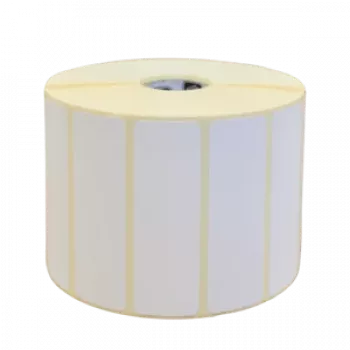 TSC Etiketten Thermopapier B H D (38-S078130-1031)