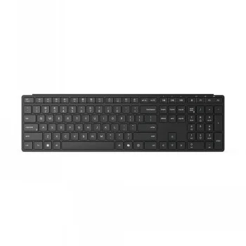 LENOVO WIRELESS MULTI-MODE PRO tastatură FIN/SWE