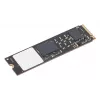 SSD LENOVO TP 1 TB VALUE PCLE GEN4 NVME OPAL 2.0 M.2 2280 III