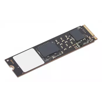 SSD LENOVO TP 1 TB VALUE PCLE GEN4 NVME OPAL 2.0 M.2 2280 III