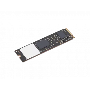 SSD LENOVO TP 1 TB VALUE PCLE GEN4 NVME OPAL 2.0 M.2 2280 III
