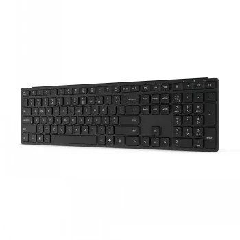 Tastatură LENOVO WIRELESS MULTI-MODE PRO nordică