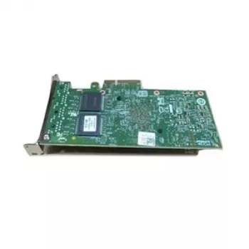 Adaptor server Intel Ethernet 1350 QP 1Gb, Low Profile, CusKit