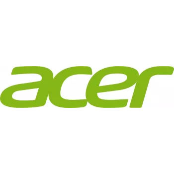 Acer 50.GCCN5.001 Cablu de schimb pentru notebook