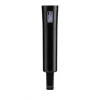 SENNHEISER EW-DX SKM-S (Q1-9)