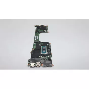 Placă de bază i71265U 32 yA YdTL3 yAB