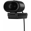 Cameră web Dell Pro 5 2K - WB526