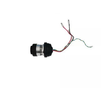ACCESORIU ASPIRATOR VENTILATOR DE ASPIRARE MORPH/F25/F25 ACE 9.06.0589 ROBOROCK