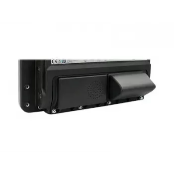 Datalogic Baterie de urgență - 1 x 2700 mAh 27