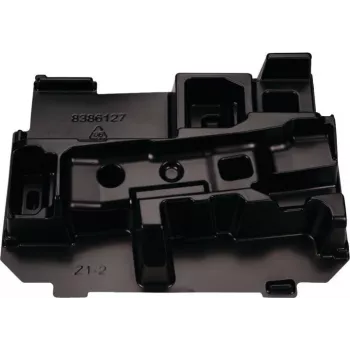 Makita 838612-7 MAKPAC 2 inserție termoformată