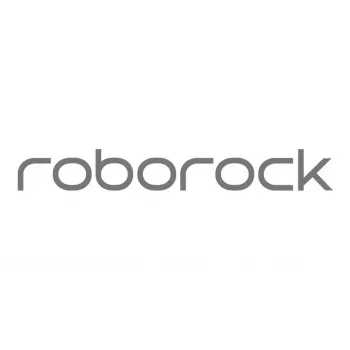 Accesoriu aspirator|ROBOROCK|Pentru S8 MaxV Ultra|9.01.2768