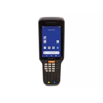 Datalogic Skorpio X5 - Terminal de colectare date - robust - Android 10 - 32 GB - 10,9 cm (4,3) (943500031)