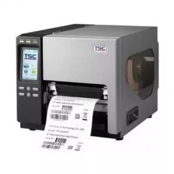 Taiwan Semiconductor TSC - modul cap de imprimare termică