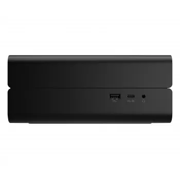 HP Z2 G1a Workstation Mini - Ryzen AI MAX+ PRO 395, 64 GB, 2 TB SSD, Radeon PRO 8060S 40CU, tastatură nordică, mouse USB, Win 11 Pro, 1 an