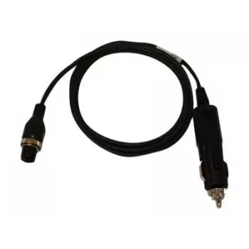 Datalogic sursă de alimentare auto - pentru Memor 10