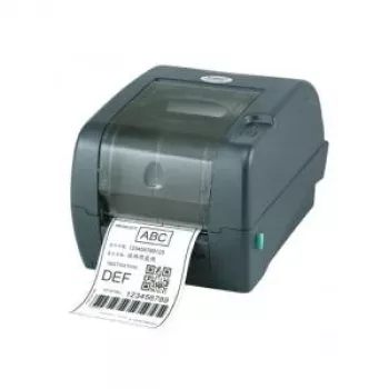TSC Peeler Peel-off module for TTP-247 Serie 98-0250014-01LF
