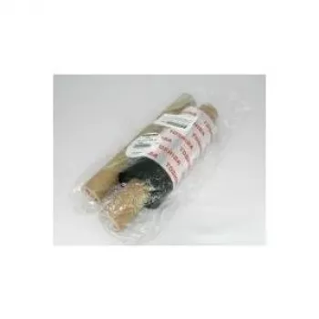 Toshiba TEC - Negru - 120 mm x 300 m - Ribon transfer termic