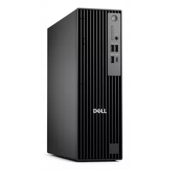 DELL PRO SLIM PLUS U5-235|16 GB|512SSD|WLAN|BT|11P|3PS (FĂRĂ tastatură și mouse)