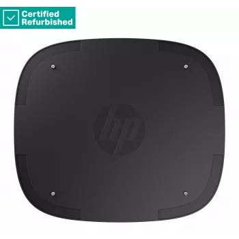 RENEW SILVER HP ProStudio 4 AIO All-in-One 24 - Ultra 5-225T, 32 GB, 1 TB SSD, 23,8 FHD Non-Touch AG, mouse USB, Win 11 Pro, 1 an