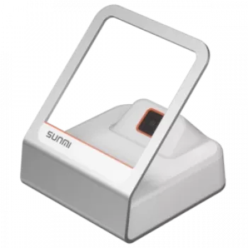 Sunmi Blink 2 2D USB-C negru - scanner