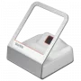 Sunmi Blink 2 2D USB-C negru - scanner