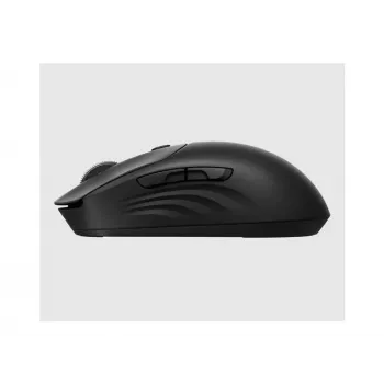 HP 705 mouse wireless reîncărcabil