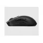 HP 705 mouse wireless reîncărcabil