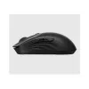 HP 705 mouse wireless reîncărcabil