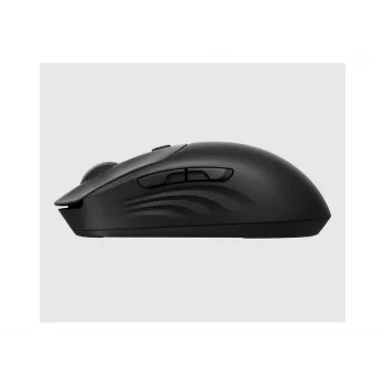 HP 705 mouse wireless reîncărcabil