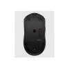 HP 705 mouse wireless reîncărcabil