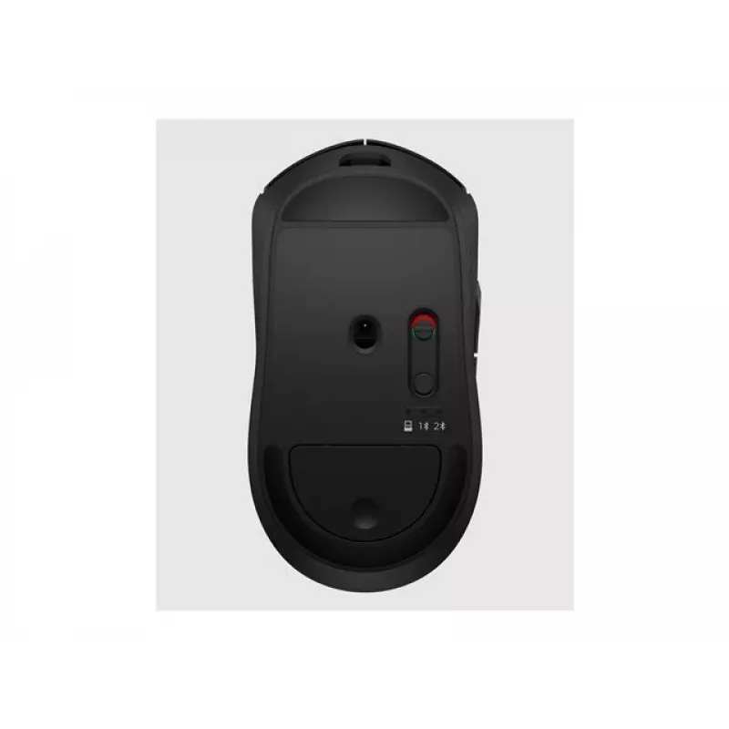 HP 705 mouse wireless reîncărcabil