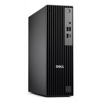 DELL PRO SLIM U5-235/16GB/512SSD/W11P/3PS (FĂRĂ tastatură și mouse)