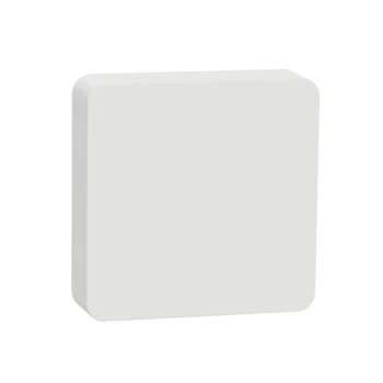 SCHNEIDER ELECTRIC termohigrometru wireless WISER ZIGBEE