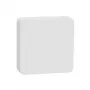 SCHNEIDER ELECTRIC termohigrometru wireless WISER ZIGBEE